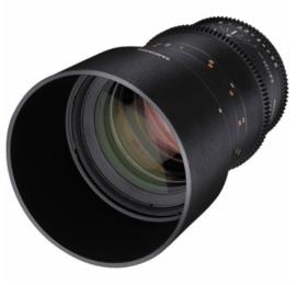 -Samyang-135mm-T2-2-AS-UMC-VDSLR-II-Lens-for-Nikon-F-Mount-